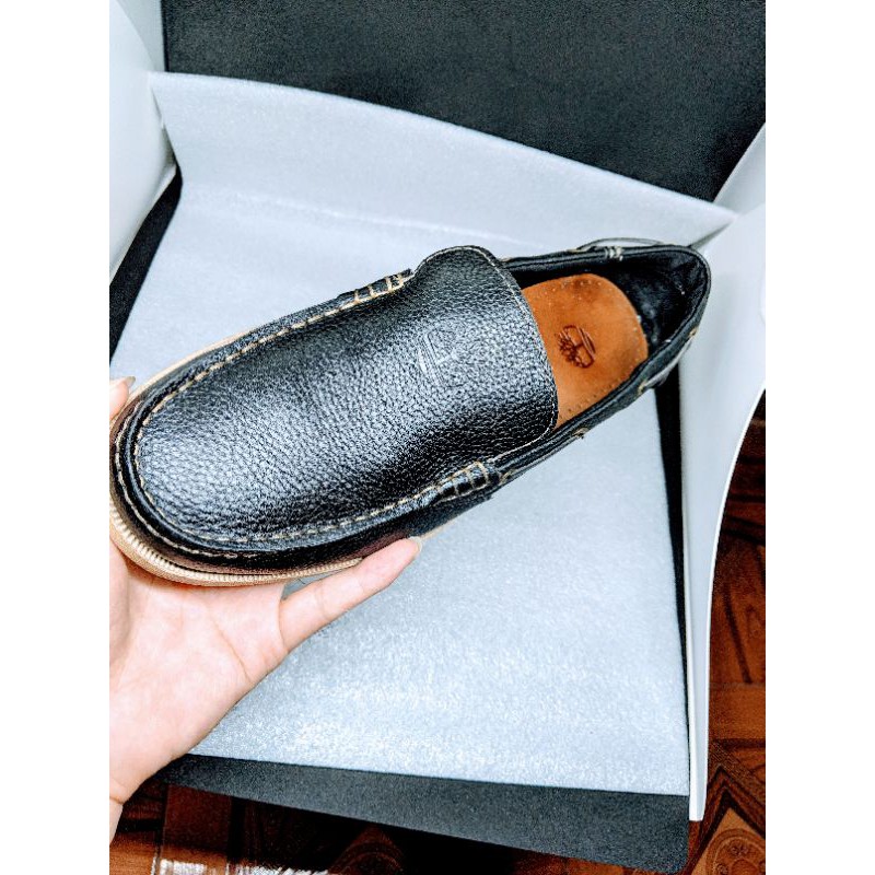 giày hiệu nam size 41