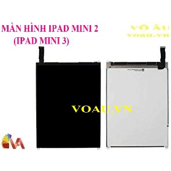 MÀN HÌNH IPAD MINI 2 (IPAD MINI 3)