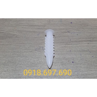 Tacke nhựa số 5