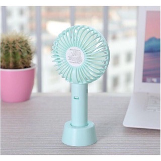 Quạt N9 3 tốc độ mạnh lắm