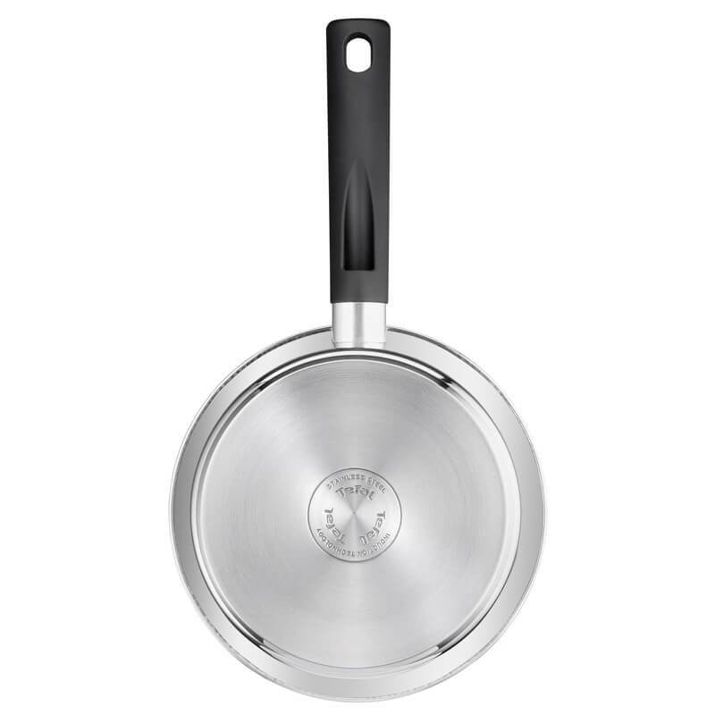 Quánh Tefal Simpleo B9052395 18cm