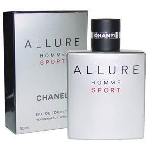 (Hàng Mới Về) Nước Hoa Dung Tích 100ml Hiệu Chanel Dành Cho Nam | BigBuy360 - bigbuy360.vn