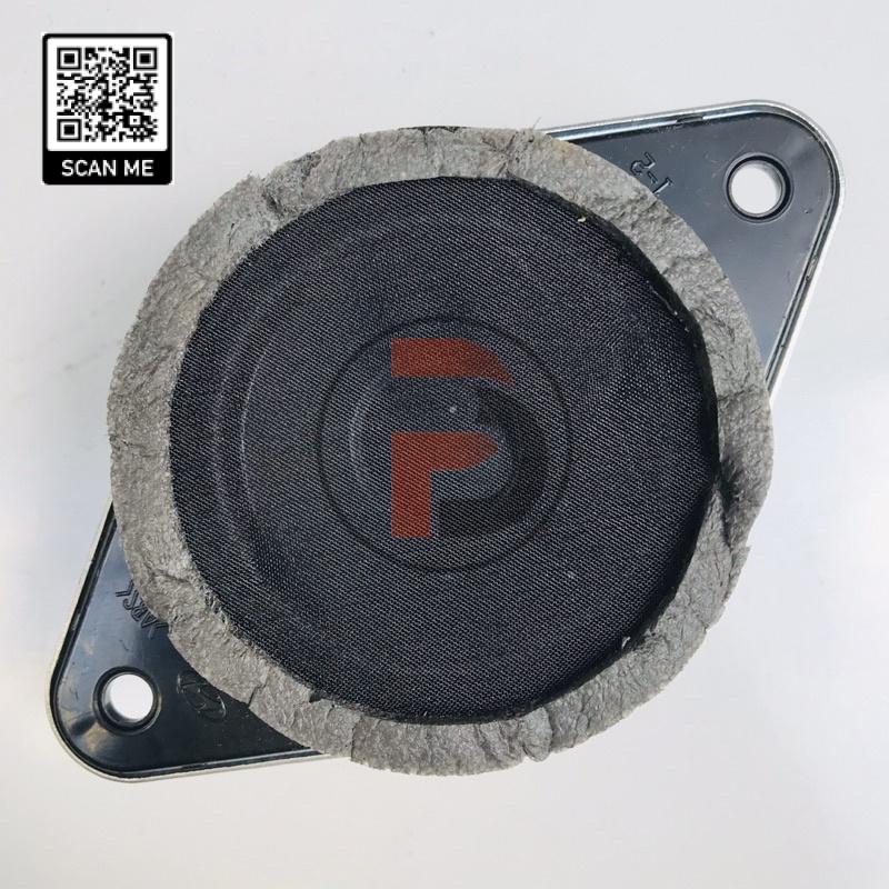 Loa center tháo xe 65k một cái