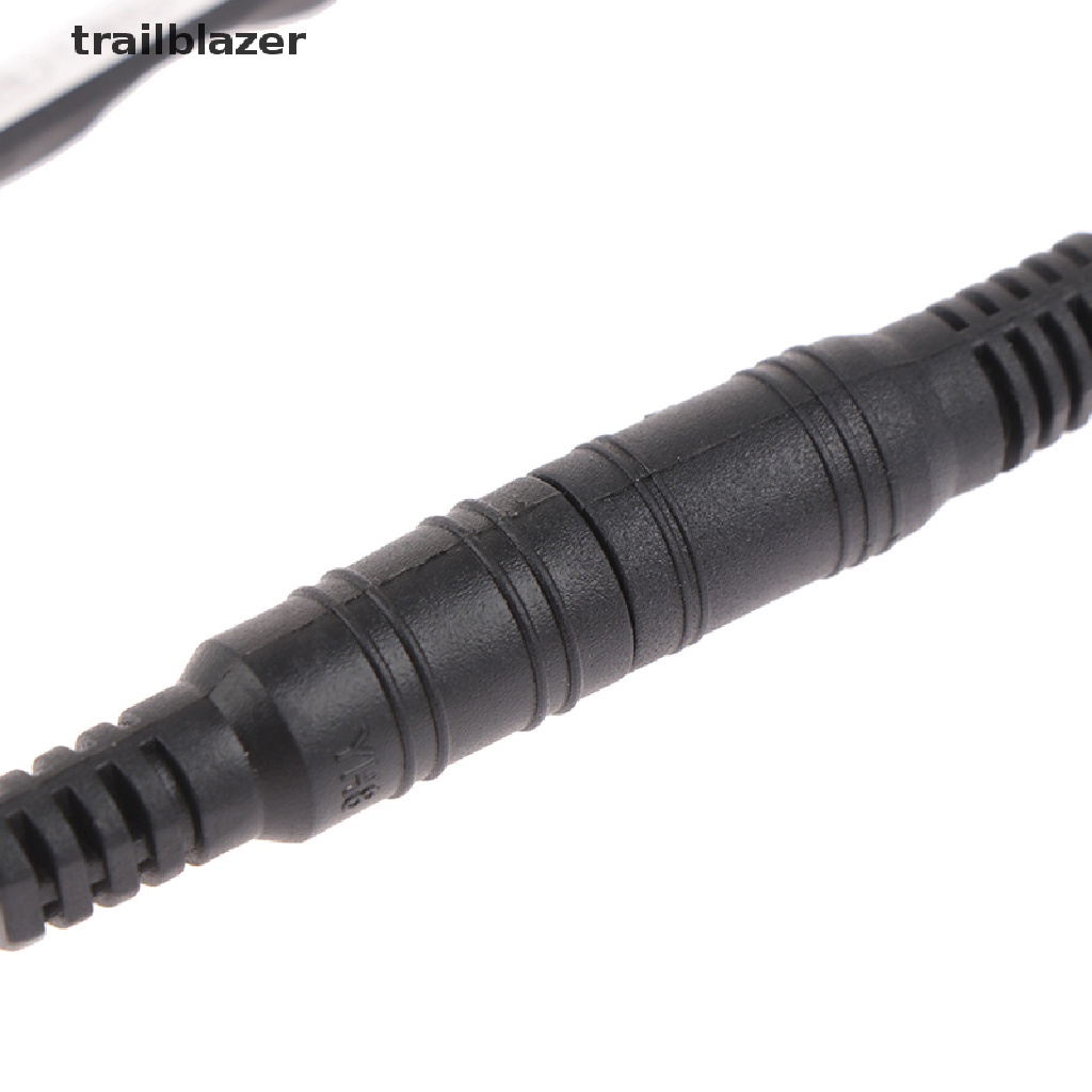 Bộ Điều Khiển Độ Sáng Của Đèn LED UIO 3 Nút 12V-24V