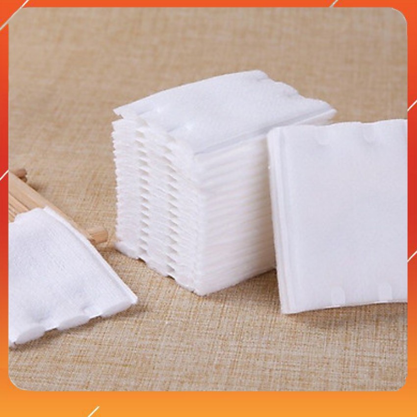 Bông tẩy trang👉Bông tẩy trang Cotton Pads 222 miếng | BigBuy360 - bigbuy360.vn