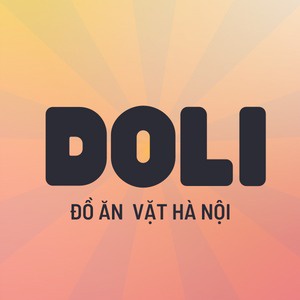 Ăn Vặt Doli Food