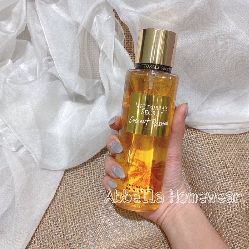 BEST SELLER Body mist Escape With Me To The Beach,Kiss Me In The Ocean,Endless Days In The Summer,xịt thơm body,nước hoa