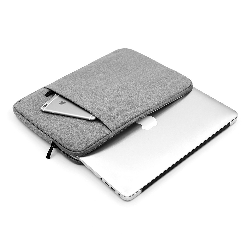 Túi chống sốc bảo vệ laptop mã ND01 đủ size