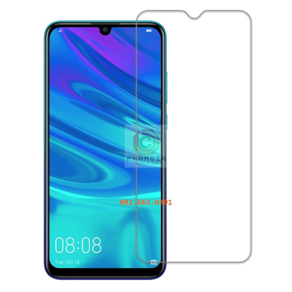 Dán cường lực dẻo nano Vivo Y20 Y20s siêu dẻo siêu bền màn hình và mặt lưng