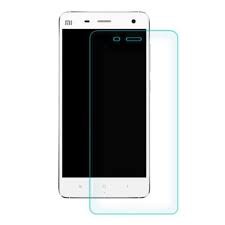 Dán kính cường lực cho xiaomi mi4