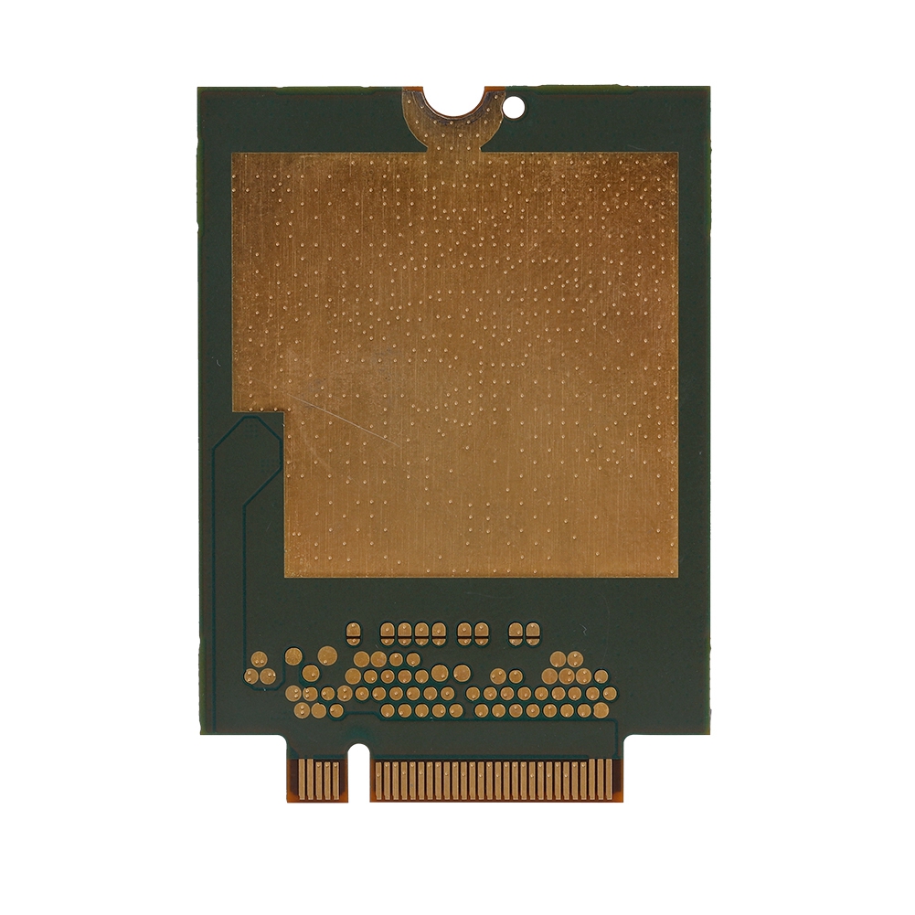 Mô-đun card mạng NGFF/M.2 EM8805 3G 4G WWAN | BigBuy360 - bigbuy360.vn