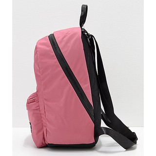 BALO NATIONAL COMPACT BACKPACK