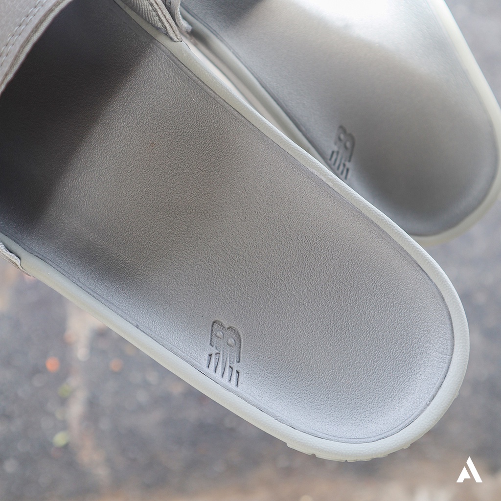 Dép New Balance 200 chính hãng - Phong cách thời trang cao cấp