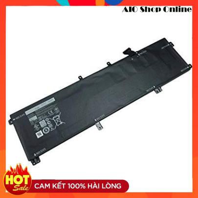 💖💖 Pin laptop Dell  XPS 15 9530 Precision M3800 T0TRM 245RR 0H76MY H76MV Y758W – M3800(ZIN) ICT