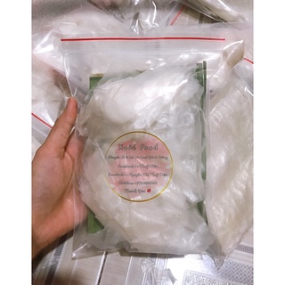 100GR BÁNH TRÁNG RÌA PHƠI SƯƠNG DÙNG THỬ ( Có Giao Hoả Tốc )
