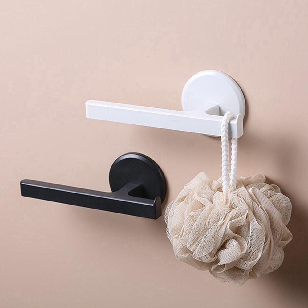 Giá Đỡ Khăn Giấy Phong Cách Bắc Âu Thanh Lịch Sắp Xếp Gọn Gàng Cho Phòng Tắm