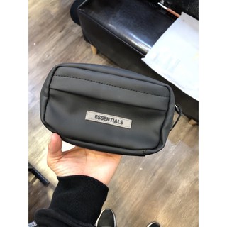Túi mini essential, ảnh thật 100%