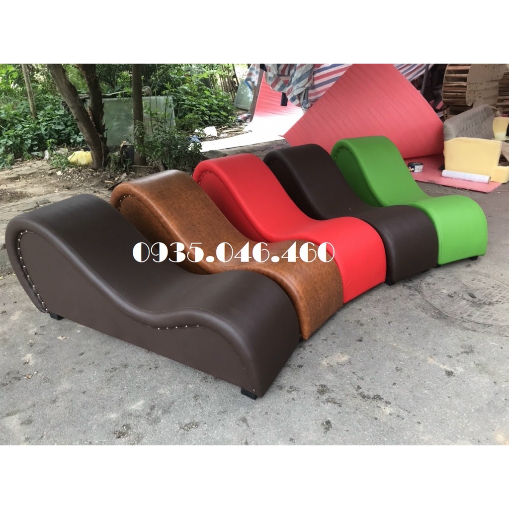 Ghế Tỉnh Yêu giá sỉ