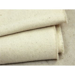 Vải bố (Vải canvas) loại dày