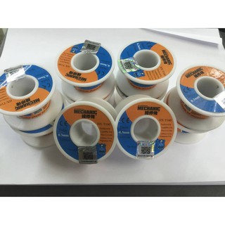 Chì sợi Mechanic 0.3mm