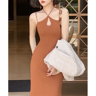 Đầm #709 ORDER