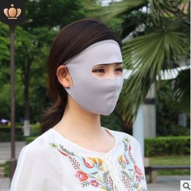 [XẢ HÀNG 3 NGÀY ]KHẦU TRANG NINJA KÍN MẶT - KHẨU TRANG KÍN MẶT CÓ CHỐNG TIA UV | BigBuy360 - bigbuy360.vn
