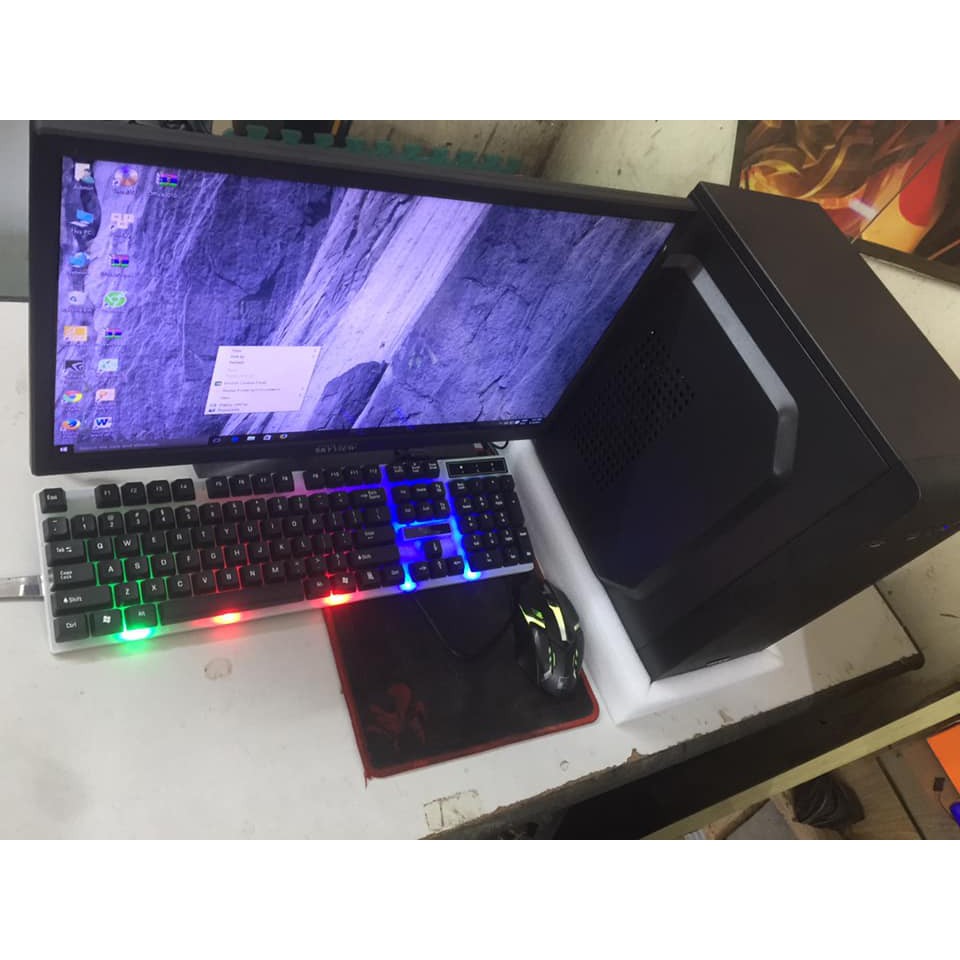 case asus h61 | BigBuy360 - bigbuy360.vn