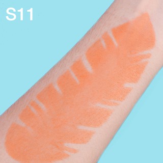 Phấn má hồng 4u2 Love Me More Blush