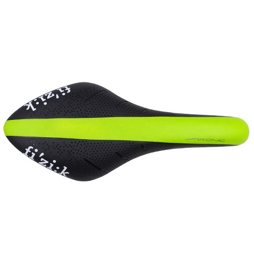 Yên xe đạp leo núi thể thao WALGUN triathlon R chất lượng cao