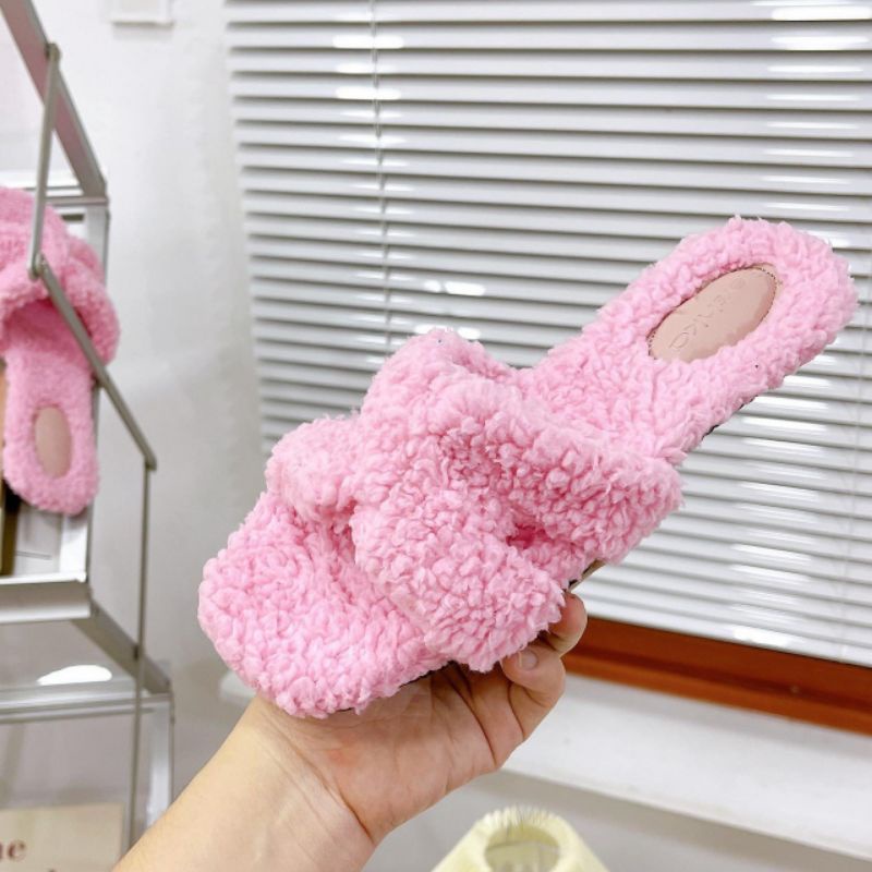 🆙🆙🆙DÉP  LÔNG HERMES