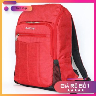 Balo Sakos Color I15