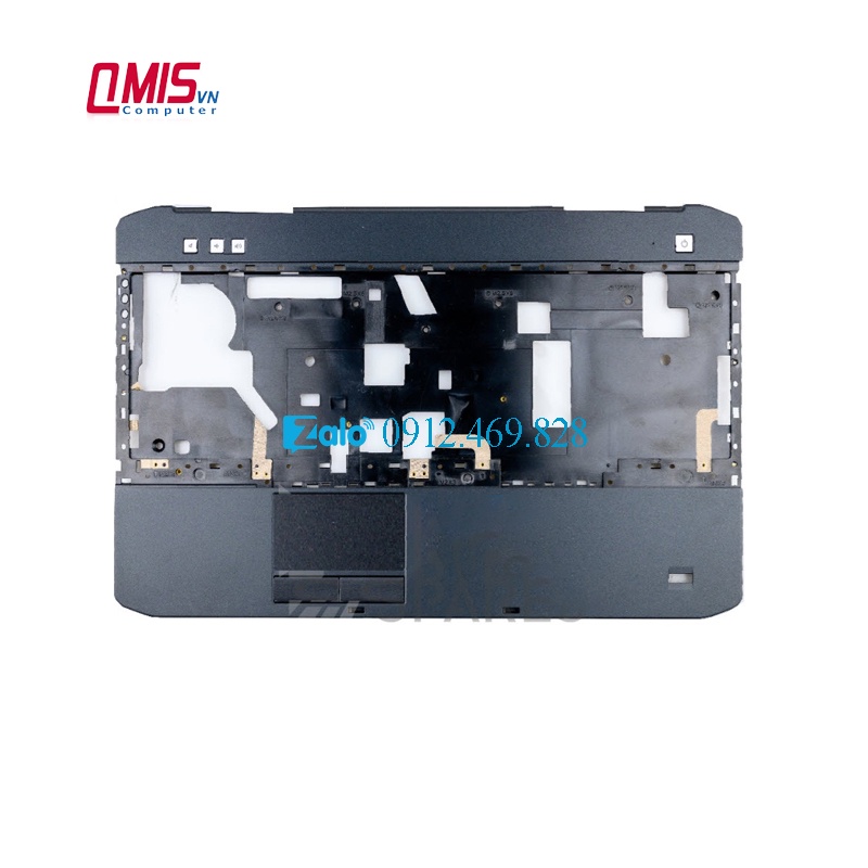 Vỏ laptop Dell Latitude E5530 5530