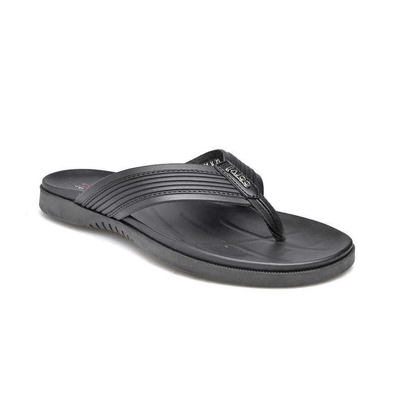 Giày Sandal Carvil Juno 01m Thời Trang Cho Nam