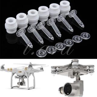 Chốt Chống Sốc Cho Dji Phantom 3