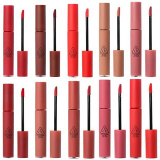 Unisexfashion Son 3CE Hàn Quốc