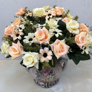 adamshop89 - Hoa Giả Cây Giả