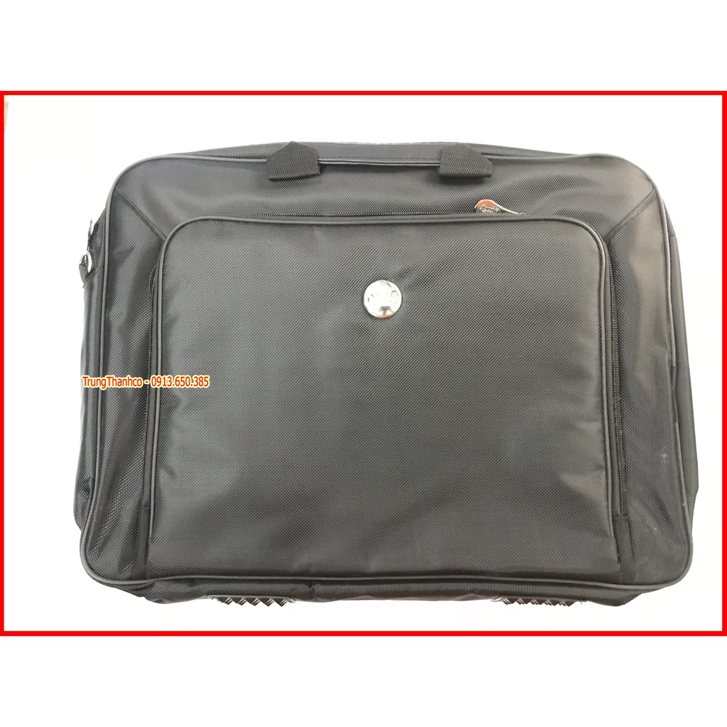 Cặp Hộp Laptop Dell