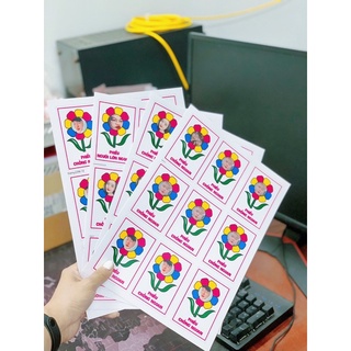 [HOT] Ảnh troll phiếu người lớn ngoan