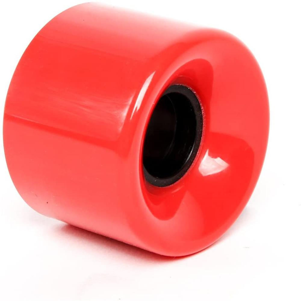 Bộ 4 Bánh Xe Trượt Patin DANILO