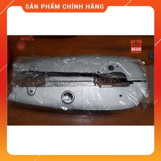 Hộp xích lắp cho càng Thái xe Dream hàng đẹp