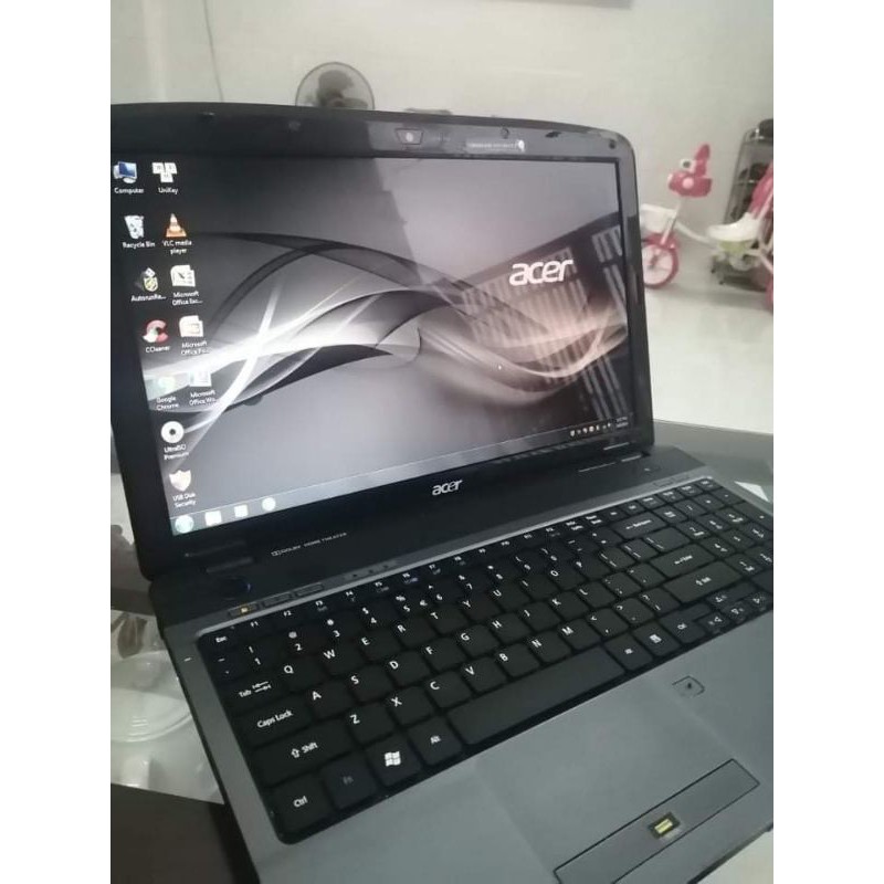 Bên minh cung cấp các dòng laptop nhập khẩu mỹ, nhật. chất lượng tốt, ngoại hình còn rất đẹp.Đặc Biệt Máy còn zin | BigBuy360 - bigbuy360.vn