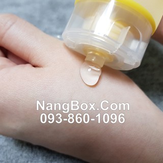 Mặt Nạ Ngủ Cấp Ẩm ARONYX SLEEPING PACK