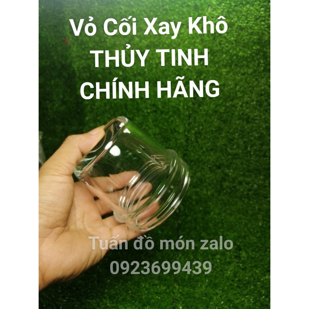 phụ kiện phụ tùng linh kiện chính hãng