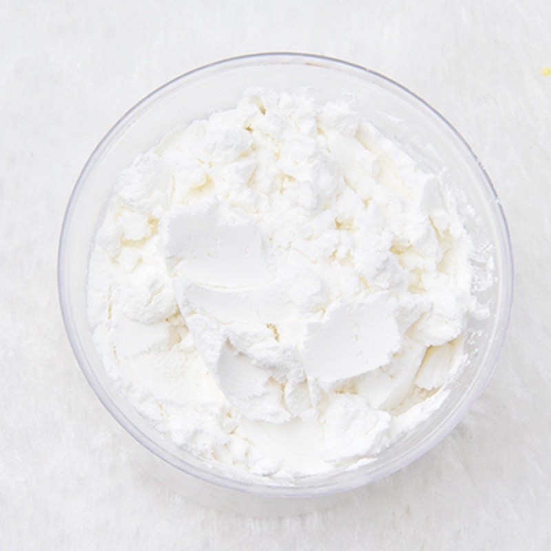 1kg Dẻo ngọc trai nguyên chất handmade [ Giá Sỉ ]