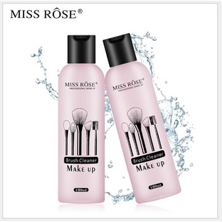 - Nước giặt cọ Miss Rôse 65k