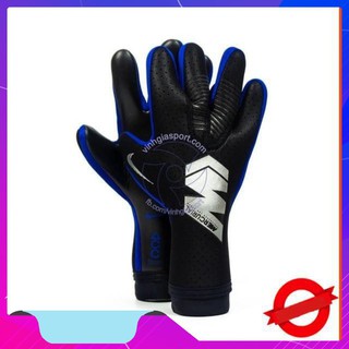 Găng tay thủ môn mercurial touch elite gttm.vn