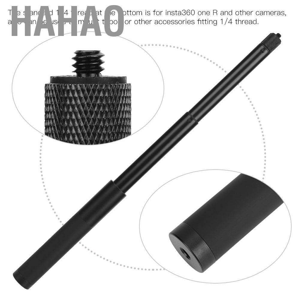 Khung gắn màn hình bằng hợp kim nhôm tùy chỉnh tiện dụng cho đèn flash/ micro
 | BigBuy360 - bigbuy360.vn