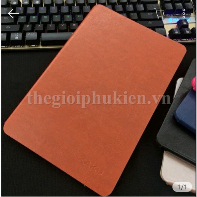 Bao da kaku chính hãng cho tab s4 10.5 T835