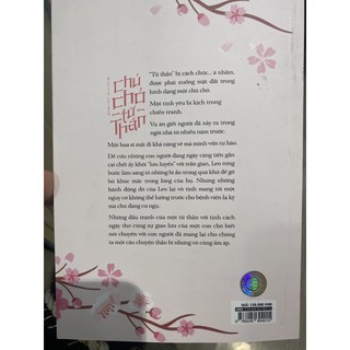 Sách - Chú chó tử thần