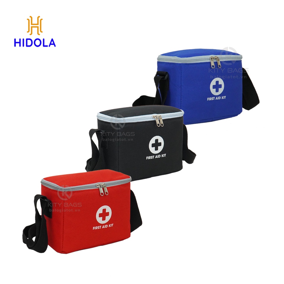 TÚI Y TẾ 9144, 5L